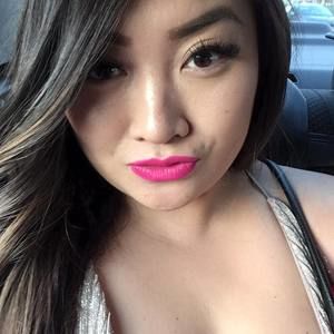 Meet your Posher, Vivianne